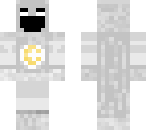 moon night