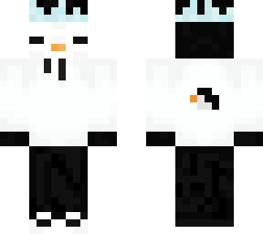 moosen