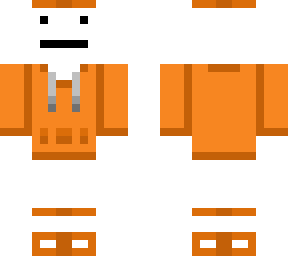 myles improv skin