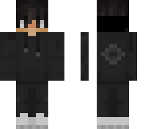 nexur