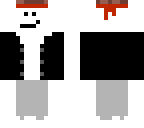 ninjaboy