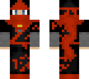 ninjago3