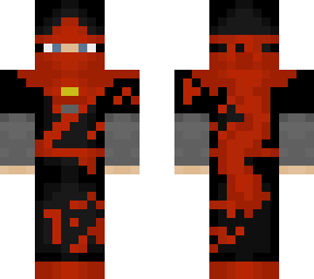 ninjago4
