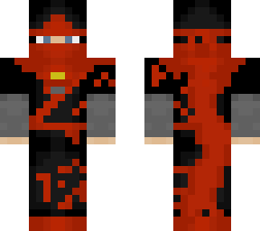ninjago5