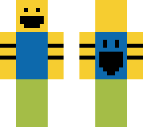 noob