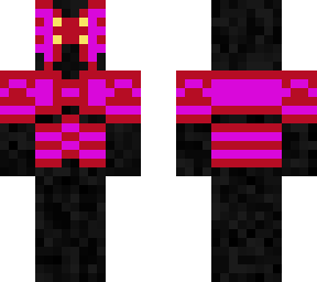 oc no 2