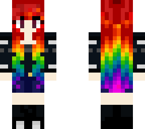 okami short long
