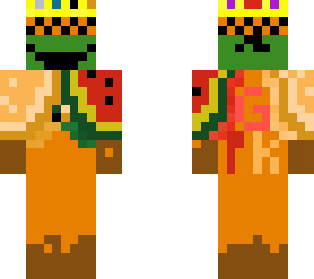 pkg
