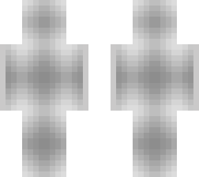 placeholder skin