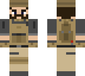 price "bad boonie"