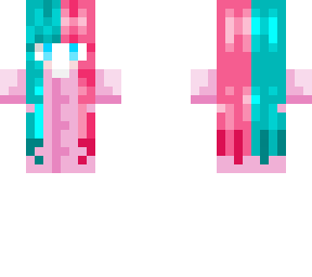 pulse