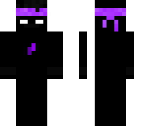 pvp purple