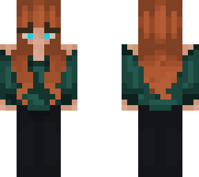 recolor