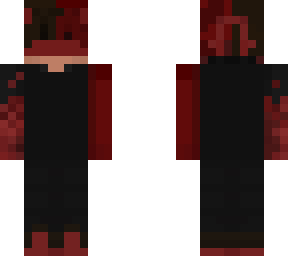 redzflame2