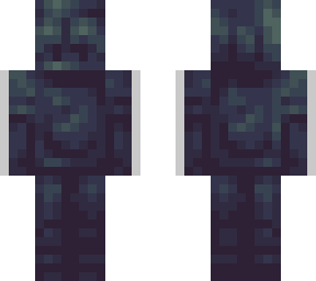 remake