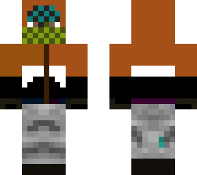 remestedyoungsoyguncuuuuuuuuuuuuuuuuuuuuuuuuuuuuuuuuuuuuuuuuuuuuuuuuuuuuuuuuuuuuuuuuuuuuuu