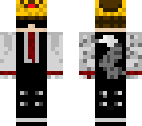 renzyplaysmc skin