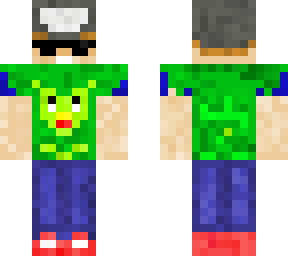 roblox miguef4x4