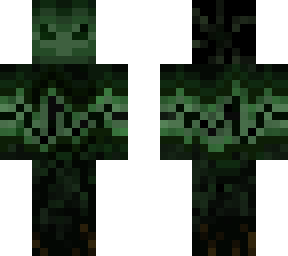 roots