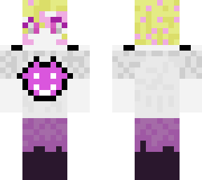 roxy lalonde
