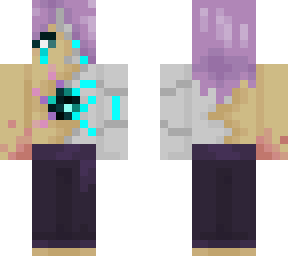 royal smp!identifier