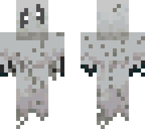 rue , roblox grace