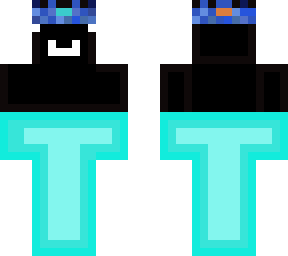 rxmi invert skin