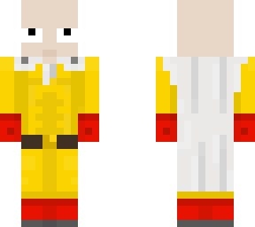 saitama
