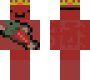 salmon