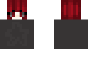 sdadsdadfehrg