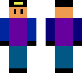 security 2