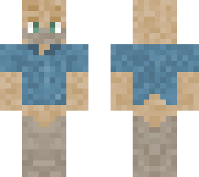 shane sharpwing(oc)