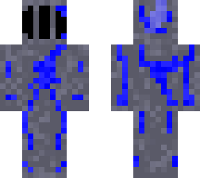 sharpknight