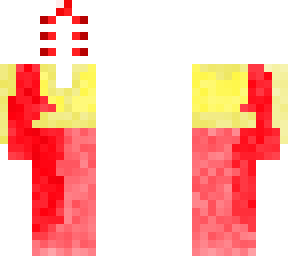 shatterfell gaster