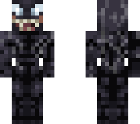 she venom