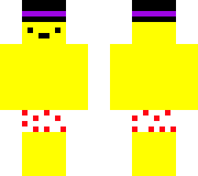 simonn skin