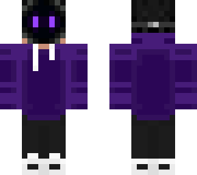 sin revamped