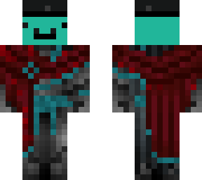 sir_polaris