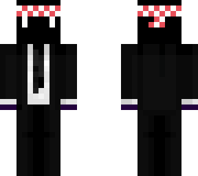 skibdi