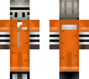 skye prisoner