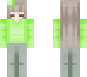 slice of lime
