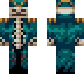 slim+classic pirate