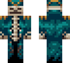 slim+classic pirate