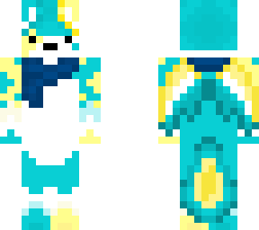 sparky
