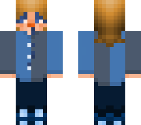spirit || updated