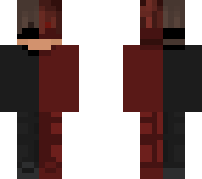 split tyler