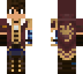 steampunk_mage