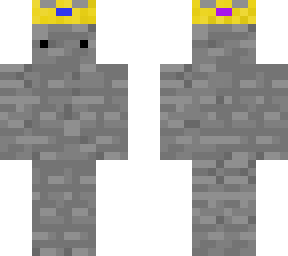 stone