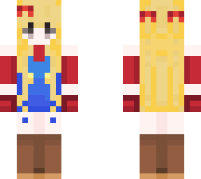 supergretabross