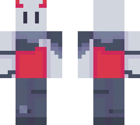 sword (from phighting!)